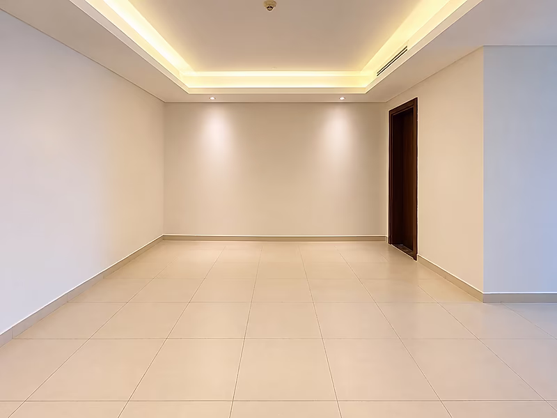 Spacious 2-Bedroom Apartment | Grocery Store at Your Doorstep | Muntazah - Photo 12