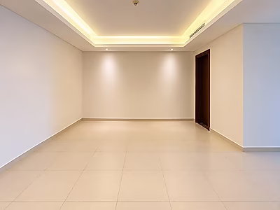 Spacious 2-Bedroom Apartment | Grocery Store at Your Doorstep | Muntazah