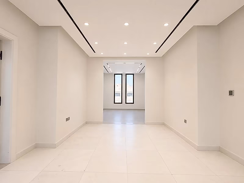 فيلا رائعة بتصميم داخلي مذهل - Photo 19