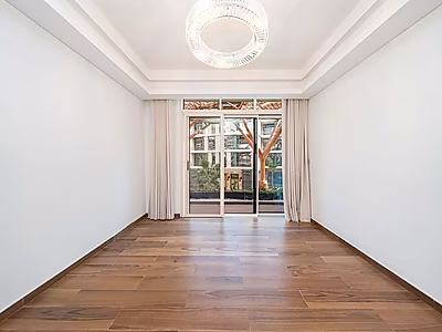 BRAND-NEW 2 BEDROOM+MAID | 157 SQM | GEWAN ISLAND | BEST DISTRESSED PRICE