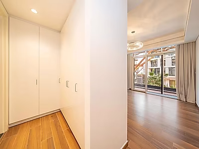BRAND-NEW 2 BEDROOM+MAID | 157 SQM | GEWAN ISLAND | BEST DISTRESSED PRICE