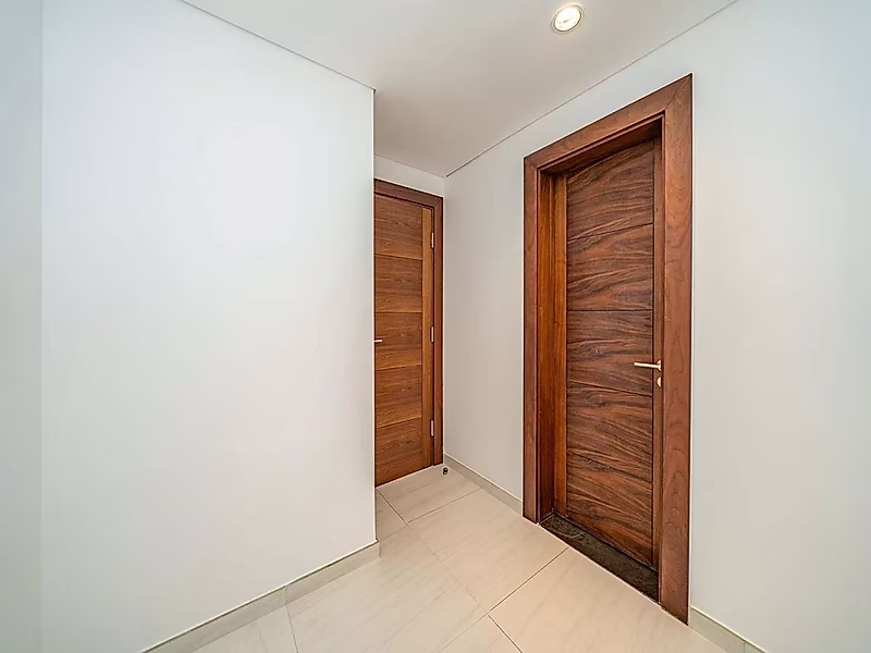 BRAND-NEW 2 BEDROOM+MAID | 157 SQM | GEWAN ISLAND | BEST DISTRESSED PRICE - Photo 8