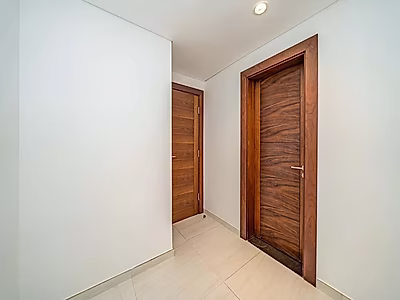 BRAND-NEW 2 BEDROOM+MAID | 157 SQM | GEWAN ISLAND | BEST DISTRESSED PRICE