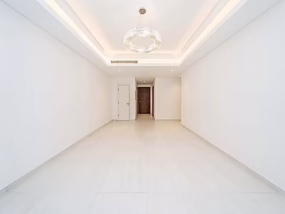 BRAND-NEW 2 BEDROOM+MAID | 157 SQM | GEWAN ISLAND | BEST DISTRESSED PRICE