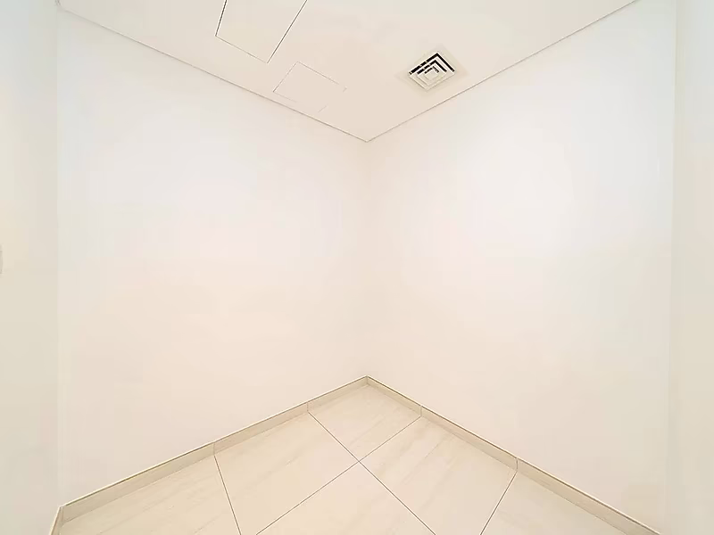 BRAND-NEW 2 BEDROOM+MAID | 157 SQM | GEWAN ISLAND | BEST DISTRESSED PRICE - Photo 10
