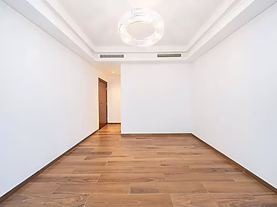 BRAND-NEW 2 BEDROOM+MAID | 157 SQM | GEWAN ISLAND | BEST DISTRESSED PRICE