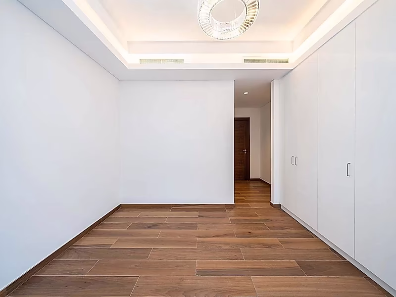 BRAND-NEW 2 BEDROOM+MAID | 157 SQM | GEWAN ISLAND | BEST DISTRESSED PRICE - Photo 12