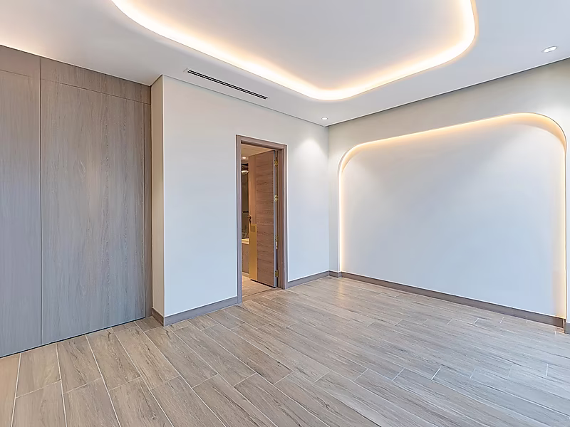 2 BEDROOMS | BRIGHT INTERIORS & OPEN VIEWS - Photo 12