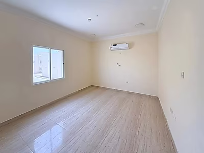 FREEHOLD VILLA | TITLE DEED | MORTGAGE AVAILABLE