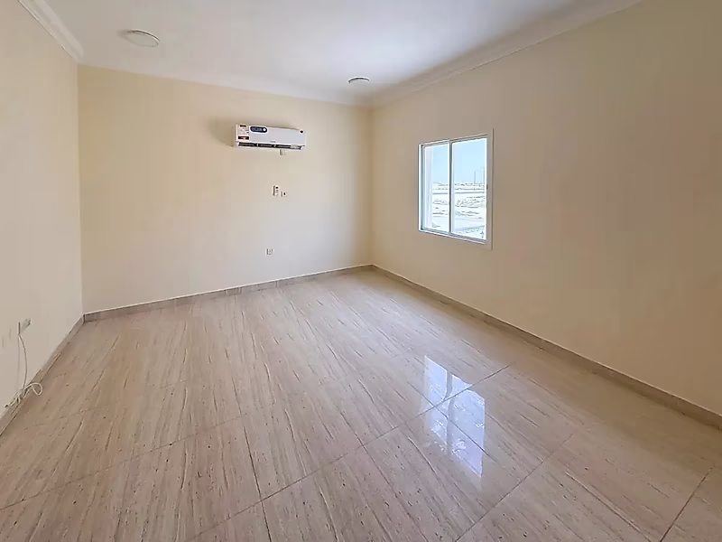 FREEHOLD VILLA | TITLE DEED | MORTGAGE AVAILABLE - Photo 5