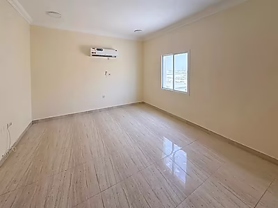 FREEHOLD VILLA | TITLE DEED | MORTGAGE AVAILABLE