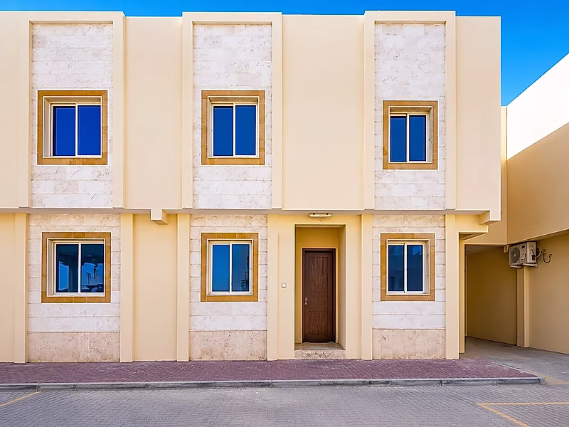 FREEHOLD VILLA | TITLE DEED | MORTGAGE AVAILABLE - Photo 1