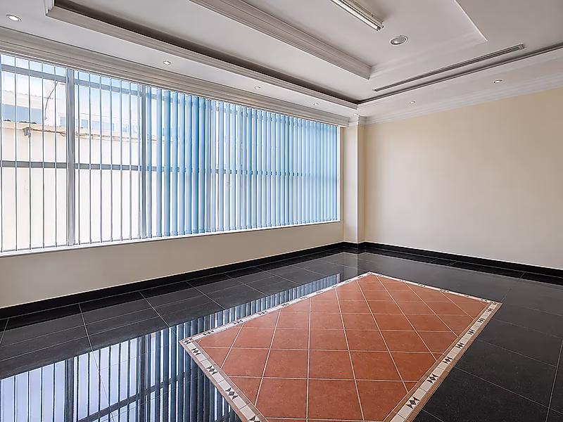 STANDALONE VILLA | OFFICE & DIPLOMATIC USE - Photo 8