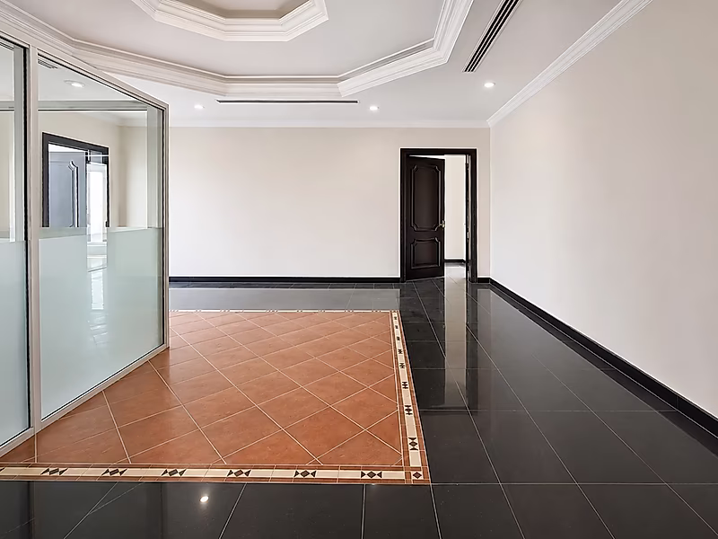 STANDALONE VILLA | OFFICE & DIPLOMATIC USE - Photo 10
