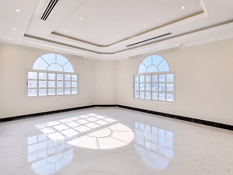 STANDALONE VILLA | OFFICE & DIPLOMATIC USE - Photo 11
