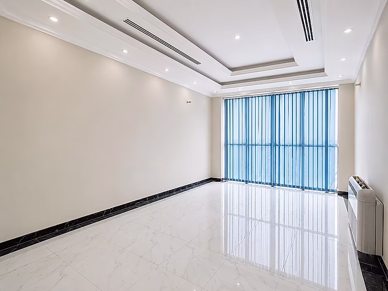STANDALONE VILLA | OFFICE & DIPLOMATIC USE - Photo 12