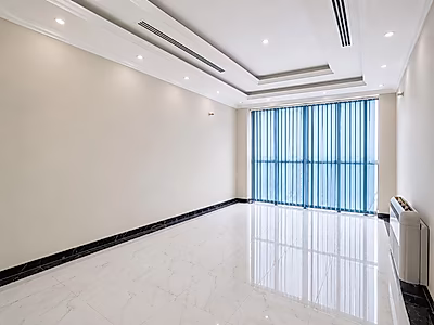 STANDALONE VILLA | OFFICE & DIPLOMATIC USE