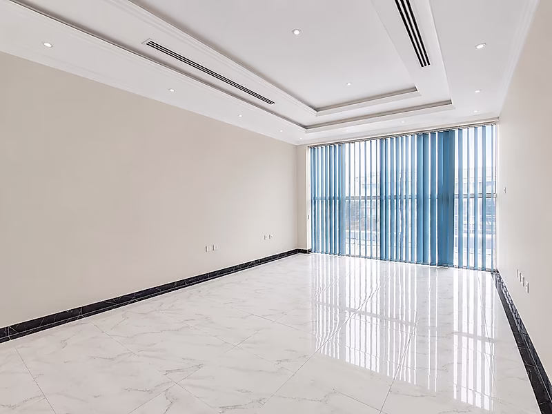 STANDALONE VILLA | OFFICE & DIPLOMATIC USE - Photo 17