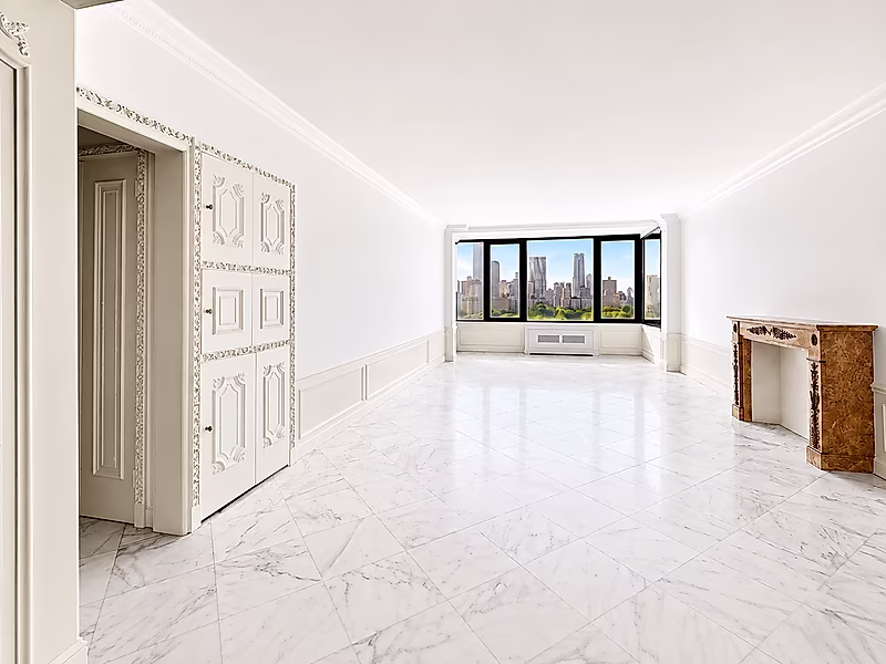Exceptional 3-Bedroom Residence | NoHo, Manhattan - Photo 6