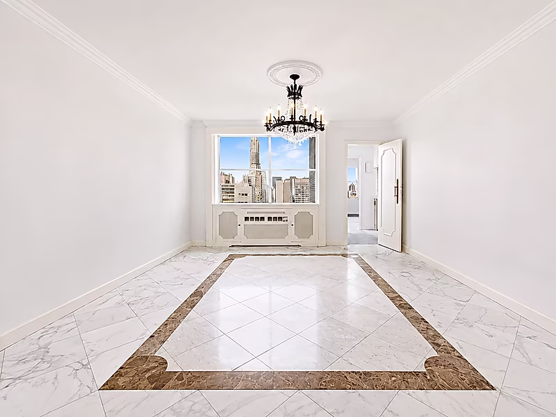 Exceptional 3-Bedroom Residence | NoHo, Manhattan - Photo 7