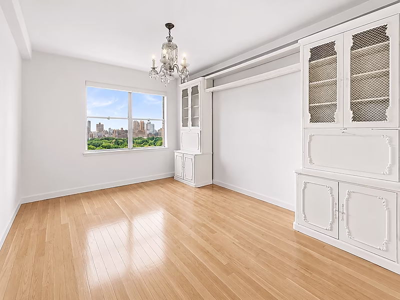 Exceptional 3-Bedroom Residence | NoHo, Manhattan - Photo 19