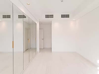 2 BED + LAUNDRY ROOM | SEMI FURNISHED | FOXHILLS