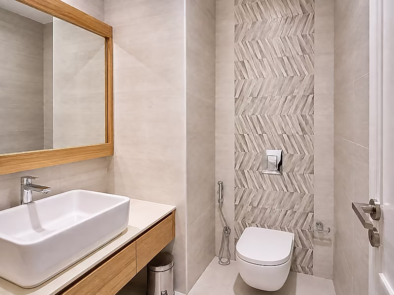تصميم أنيق | فرصة استثمار مثالية - Photo 6
