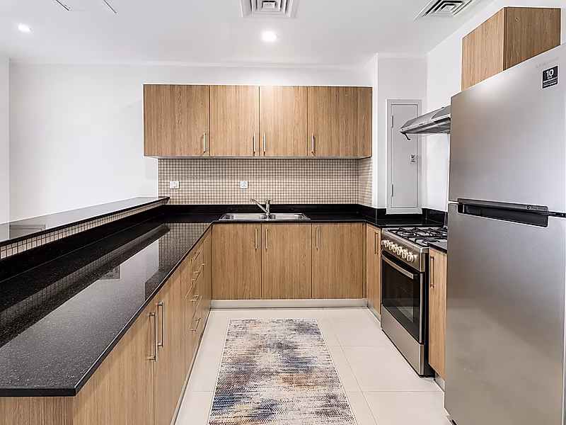 Modern 1-Bedroom Apartment in Fox Hills – Bills Included - Photo 3