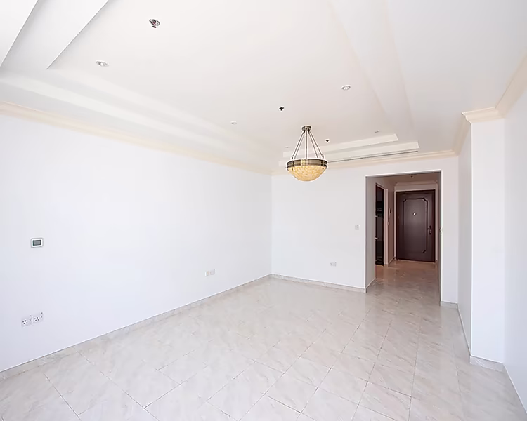 BILLS IN! 2 BEDROOM APARTMENT IN PORTO ARABIA - Photo 2