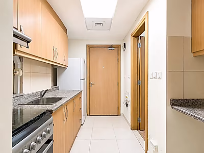 PRIME INVESTMENT! RENTED STUDIO WITH BEST VALUE | FOX HILLS