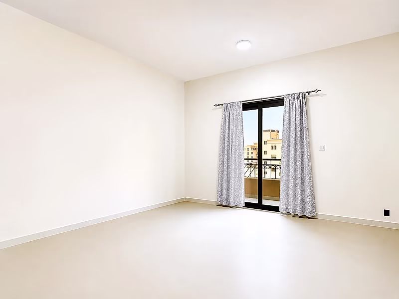 PRIME INVESTMENT! RENTED STUDIO WITH BEST VALUE | FOX HILLS - Photo 4