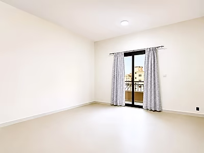 PRIME INVESTMENT! RENTED STUDIO WITH BEST VALUE | FOX HILLS