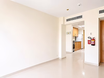 PRIME INVESTMENT! RENTED STUDIO WITH BEST VALUE | FOX HILLS