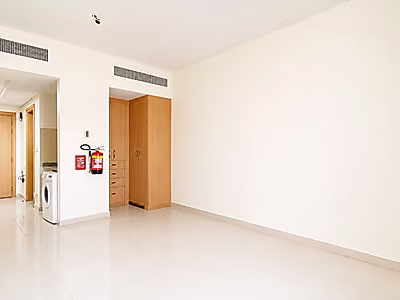PRIME INVESTMENT! RENTED STUDIO WITH BEST VALUE | FOX HILLS