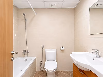 PRIME INVESTMENT! RENTED STUDIO WITH BEST VALUE | FOX HILLS