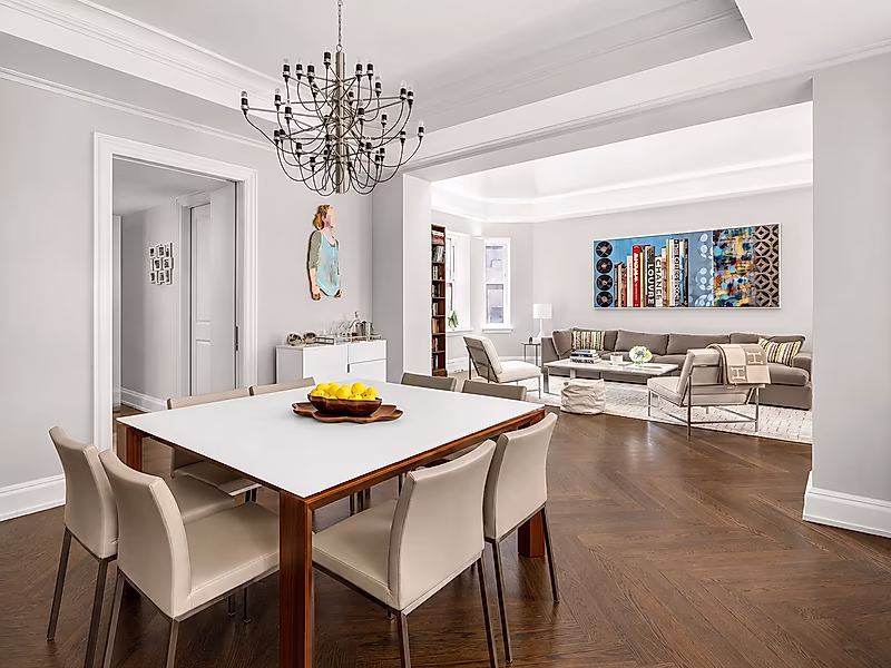 Vibrant Space | Upscale Amenities Included - Photo 5