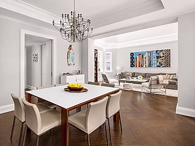 Vibrant Space | Upscale Amenities Included