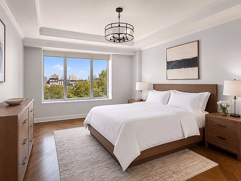 Vibrant Space | Upscale Amenities Included - Photo 8