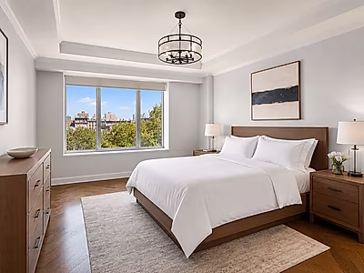 Vibrant Space | Upscale Amenities Included