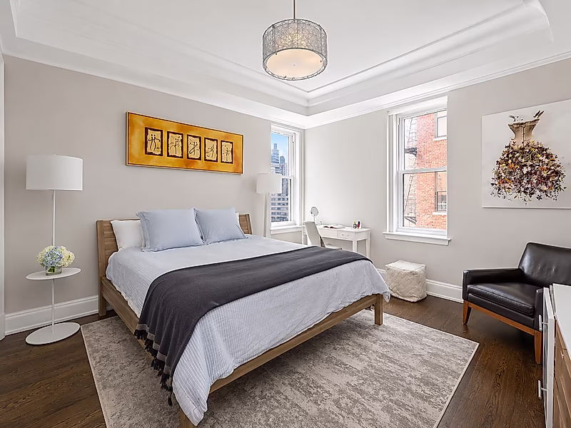 Vibrant Space | Upscale Amenities Included - Photo 9