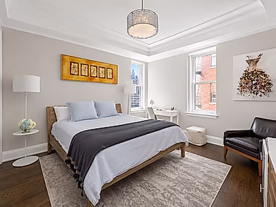 Vibrant Space | Upscale Amenities Included
