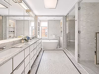 Vibrant Space | Upscale Amenities Included