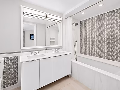 Vibrant Space | Upscale Amenities Included