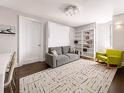 Vibrant Space | Upscale Amenities Included