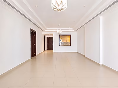 148 SQM 1 BEDROOM INVESTMENT PORTO ARABIA SALE