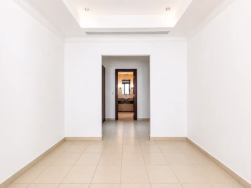 148 SQM 1 BEDROOM INVESTMENT PORTO ARABIA SALE - Photo 4