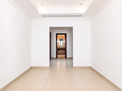 148 SQM 1 BEDROOM INVESTMENT PORTO ARABIA SALE