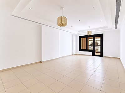 148 SQM 1 BEDROOM INVESTMENT PORTO ARABIA SALE