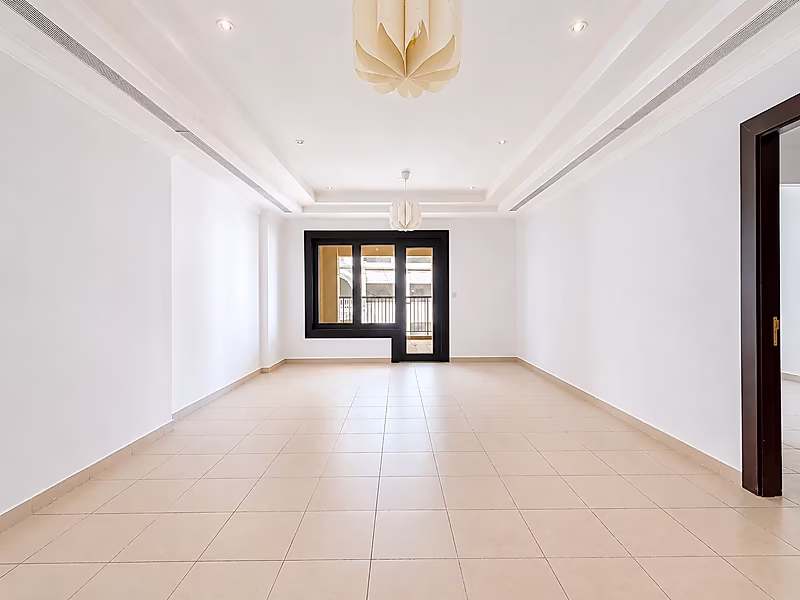 148 SQM 1 BEDROOM INVESTMENT PORTO ARABIA SALE - Photo 6