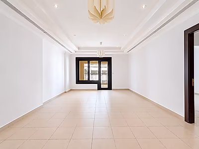148 SQM 1 BEDROOM INVESTMENT PORTO ARABIA SALE